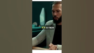 Andrew Tate Explains how he treats his woman #shorts #andrewtate