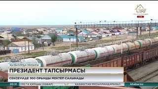 Сүйіспеншілікке толы секс туралы бейне Секс видео үлкен кеуделер жетілген