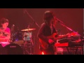 Galileo Galilei 『くそったれども - Live at Namba Hatch, April 14, 2012』