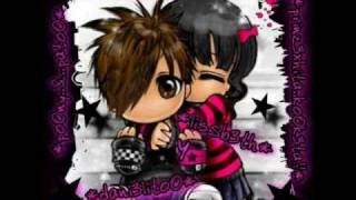 Te Amoo.wmv