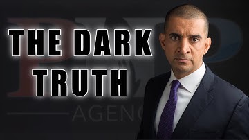 The Patrick Bet-David Pyramid Scheme? PHP Agency