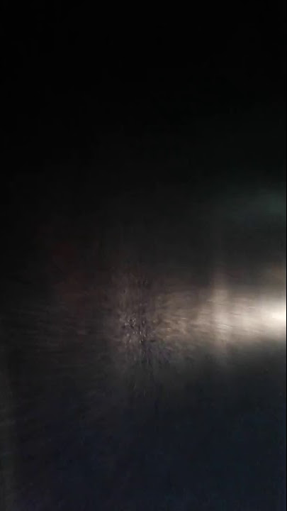 Balap liar Di buru polisi... (aco kupang)