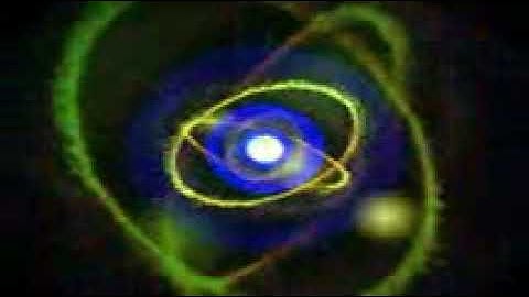 سورة القلم بصوت الشيخ القارئ عبد العزيز الاحمد