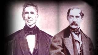 MMS at 225 Years: Celebrating Our History, Shaping the Future