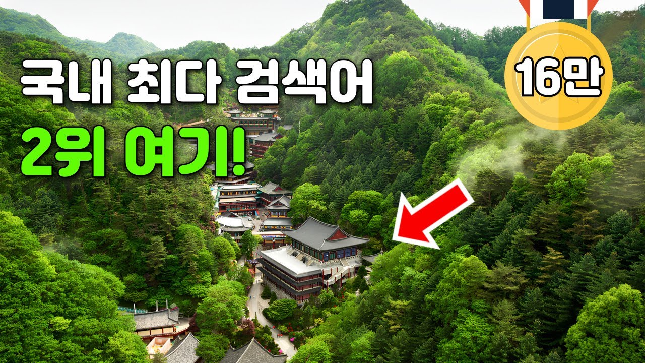 🎖️4월11일 최초 지정! 여행객이 주민보다 340배 많은 세계가 인정한 도시ㅣ대중교통 당일치기 여행