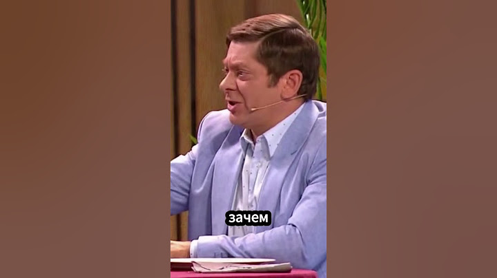 Случай в ресторане 2 #рекомендации #юмор #смешно  #уральскиепельмени  #прикол  #смех #shorts #short