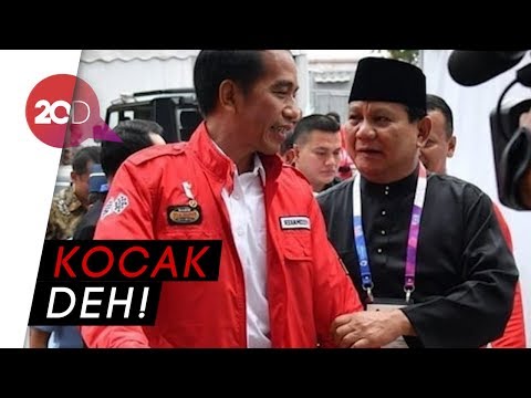 ramai-meme-momen-keakraban-jokowi-dan-prabowo