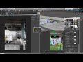 Corona renderer CG Bandit 中文版 (中文课程版)
