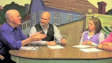 Video Marketing - You As Star - First Impressions Count