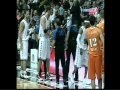 Allen Iverson European Basketball Debut FULL GAME: Besiktas Cola Turka vs Hemofarm Eurocup