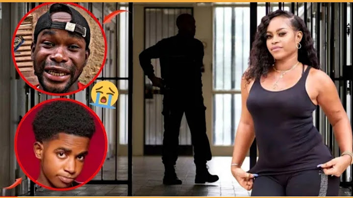 Du nouveau enquêtes Gni Ray Aziz Dabala ak wally, Nabou Léye est finalement....