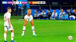 Try not to laugh football challenge #6