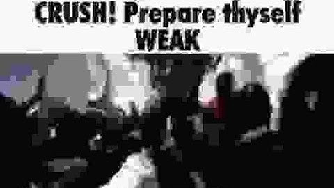 So close... (ULTRAKILL Minos Prime S-Rank Brutal)