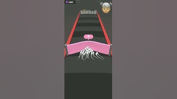 First To Life All Levels Gameplay walkthrough #shorts 😍❤😍