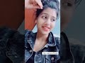 #Shorts Anjali Arora New Hot Instagram Reels