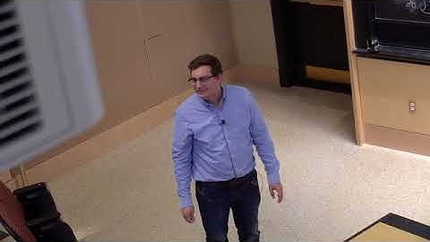 Lecture 22: Generalized Linear Models Part 2  (MIT 18.650)