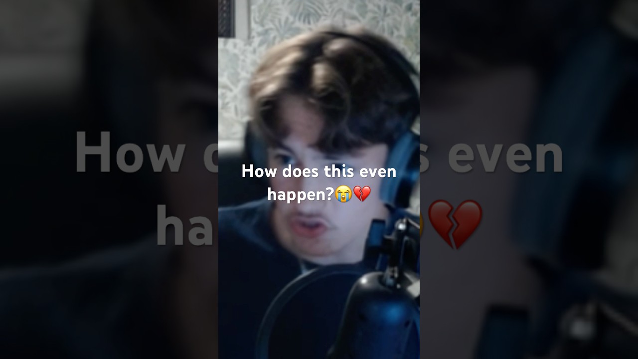 Should I drop this?👀🔥 