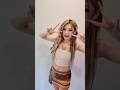 スティッチ大好き❤️🖤KOGYARU専属モデル#大人っぽいギャル#Rio#ギャルが1番可愛い#GAL#gyaru#スティッチ