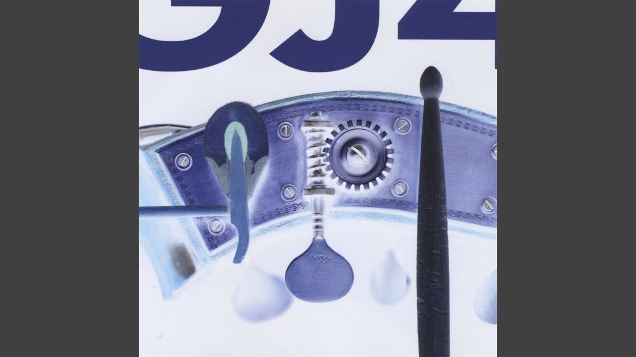 Watch Imagem on YouTube Watch Imagem on YouTube