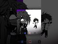 girl did what!? | #xenj #kenji #alightmotion #animation #gacha #memeanimation #trend #edit #fyp