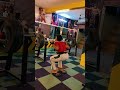 leg Gymworkout 🔥🏋️ exercise Hardwark healthy lifestyle Gymworkout #fitindia #love #gymjunkie