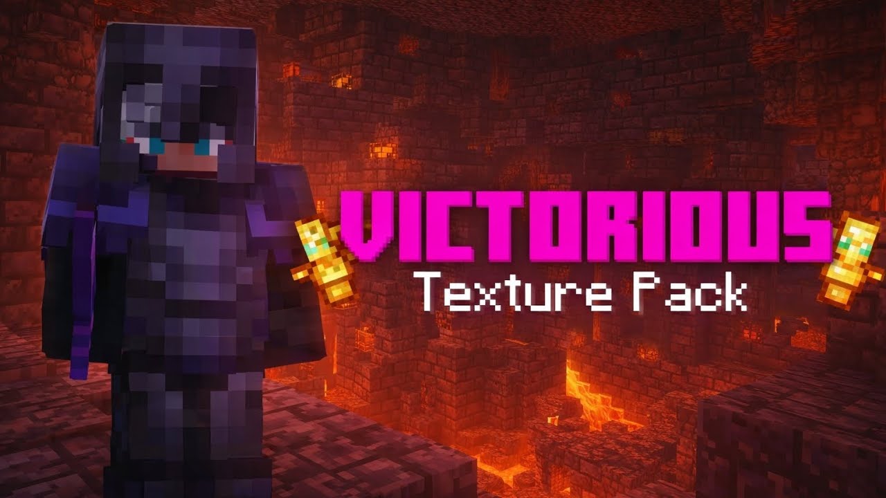 The BEST Texture Pack For BEDWARS PLAYERS!! - YouTube