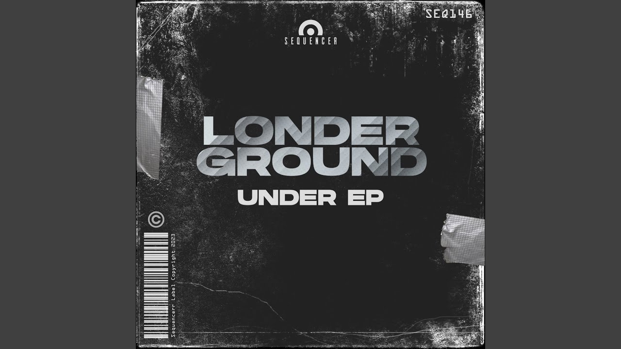 Watch Under on YouTube Watch Under on YouTube