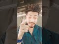कौनो बगिया के खिलाल परी लगेलु #neelkamal #youtubeshorts #shortvideo #bhojapurihitsong
