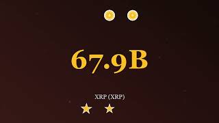 The Top 8 Cryptos Are Worth More Than You Think