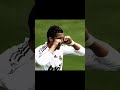 Unstoppable. The rhythm of a true icon. 🚀⚽️ #CR7