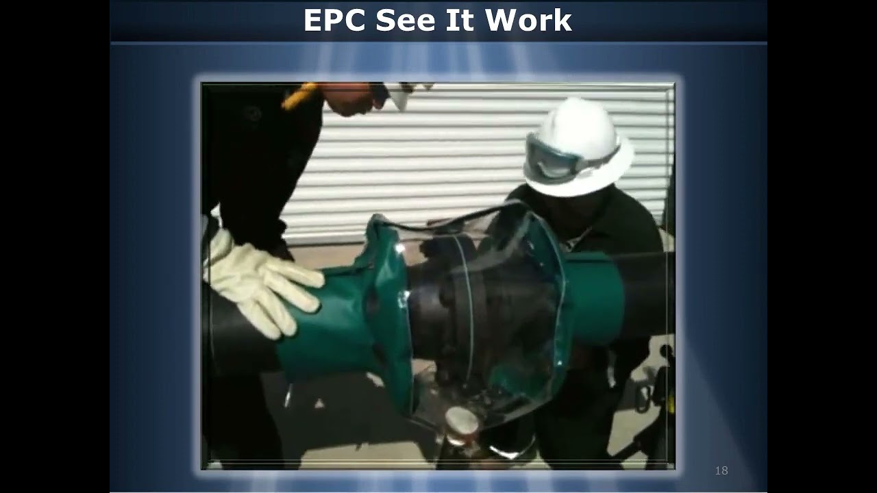 Storage Tank Degassing & EPC