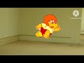 Побег от Бегемот Хилли Add Round 0 Для ТимурРустамов д3т Продолжит 1 50 Побег от Бегемот Хилли Add Round 0 Для ТимурРустамов д3т Продолжит 1 50