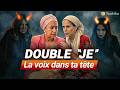 DOUBLE JE Court Métrage La Voix Dans Ta Tête mp3