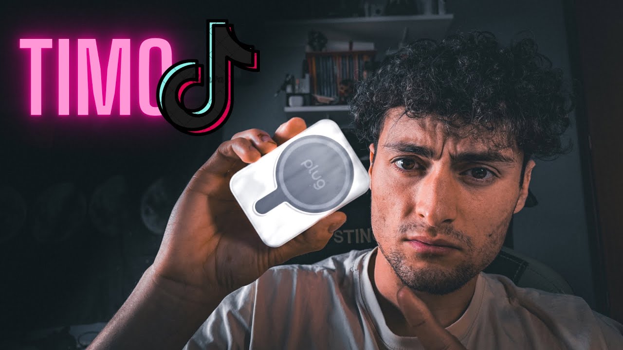 compro-la-bater-a-viral-de-tiktok-y-pasa-esto-spoiler-timo-youtube