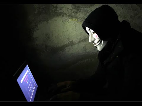 კომპანია JBS-ზე რუსულმა კიბერკრიმინალურმა ჯგუფმა REvil-მა ჰაკერული თავდასხმა განახორციელა