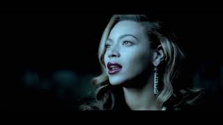 Beyoncé - Halo (Alternative Version) Hq Hd 4K