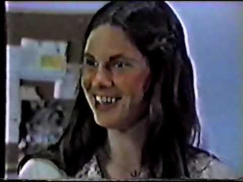 clorox bleach Clorox ad, 1980