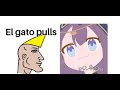 The best Arknights pulling session of my life.mp4
