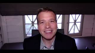 Avoid Giving Too Much Information  Donald Miller clip