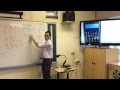 Exponents and Scientific Notation Concepts