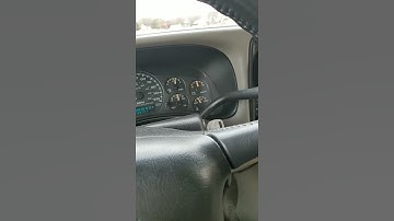 My Amp keeps going into protection mode when i turn the volume up! Please help!
