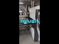 mjunit grab displacement synchronous belt slide module linear guide rail linear automatic reciprocat