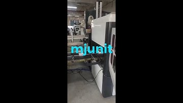 mjunit grab displacement synchronous belt slide module linear guide rail linear automatic reciprocat