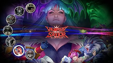 CoinOps Next 2 Gems BP Edition - More Games - Gamecube, Dreamcast, and more!