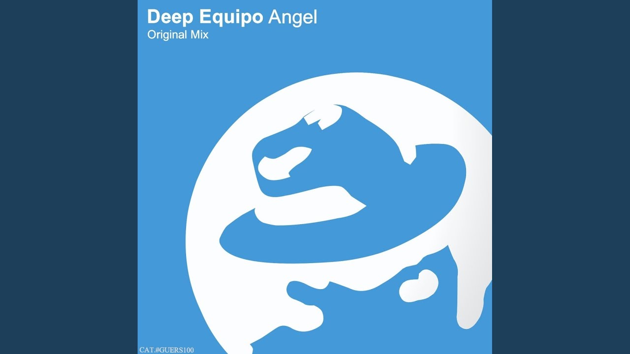 Watch Angel on YouTube Watch Angel on YouTube