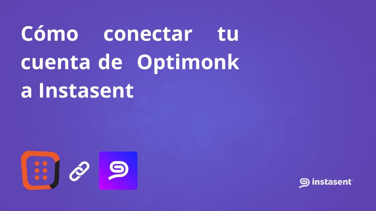 🎯 Cómo conectar Optimonk con Instasent paso a paso | Automatiza tus SMS y aumenta tus ventas 🚀