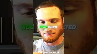 Identical looking Strangers Take Dna Test...😱