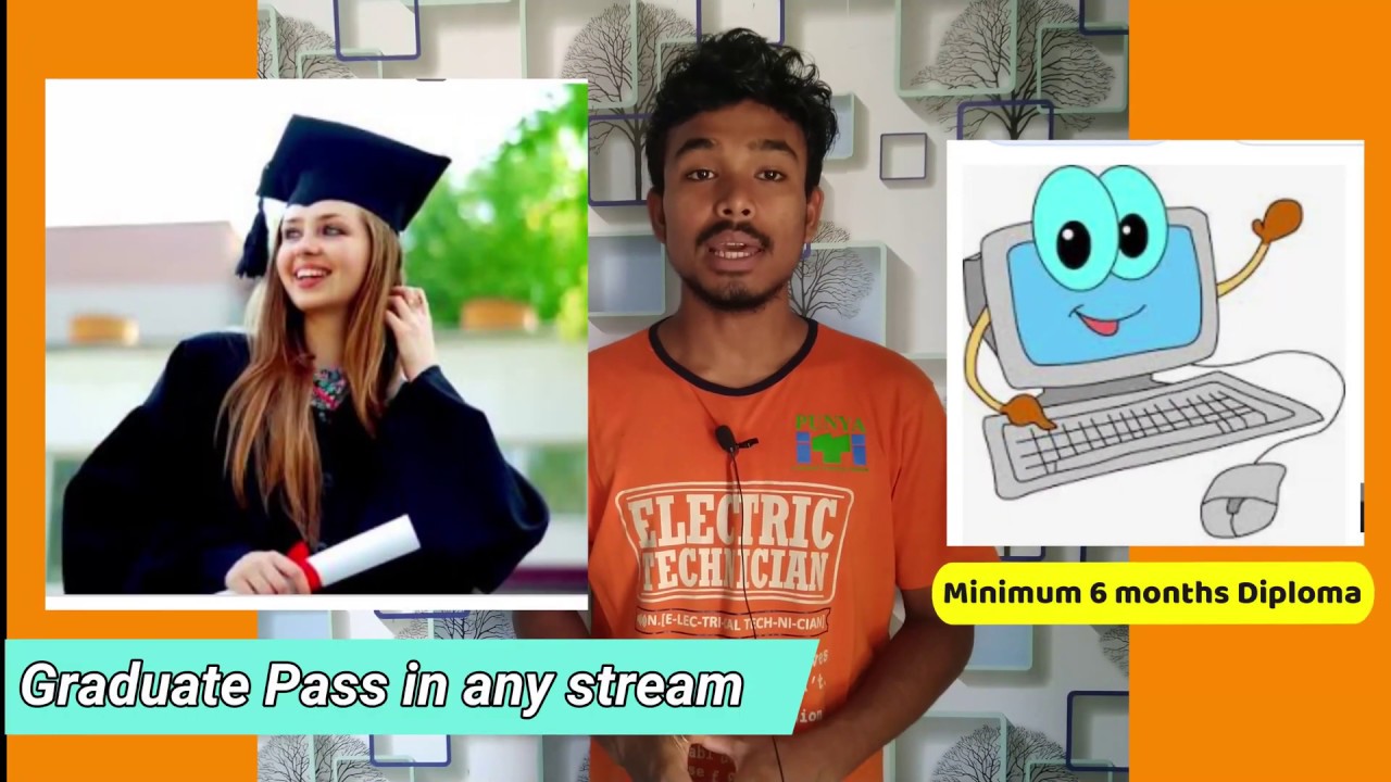 Director of Secondary Education Assam Recruitment|Graduate pass Job|133-Junior Assistant Post 2020