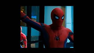 Spider Man costume secret /#shorts /#funny /#youtubeshorts