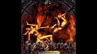 Hate Eternal - Dogma Condemned